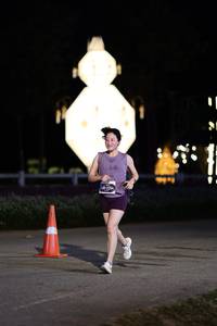 BIB: 
                            <button type="button" onclick="openModal(27841259)" class="btn btn-primary btn-sm float-right btn-popup" data-toggle="modal" data-target=".modal-high-quality">
                        <i class="fas fa-shopping-cart"></i> Add to Cart
                    </button>
                                            <button type="button" onclick="isThisMe(27841259, true)" class="btn btn-success btn-sm float-right btn-popup btn-isme hidden" data-toggle="tooltip" data-placement="bottom" title="นี่คือรูปของคุณใช่ไหม คลิกที่นี่เพื่อเอาเข้าอัลบั้ม">
                        <i class="fas fa-plus"></i> Add to album
                    </button>
                    <button type="button" onclick="isThisMe(27841259, false)" class="btn btn-warning btn-sm float-right btn-popup btn-isnotme hidden">
                        <i class="fas fa-ban"></i> Remove from album
                    </button>